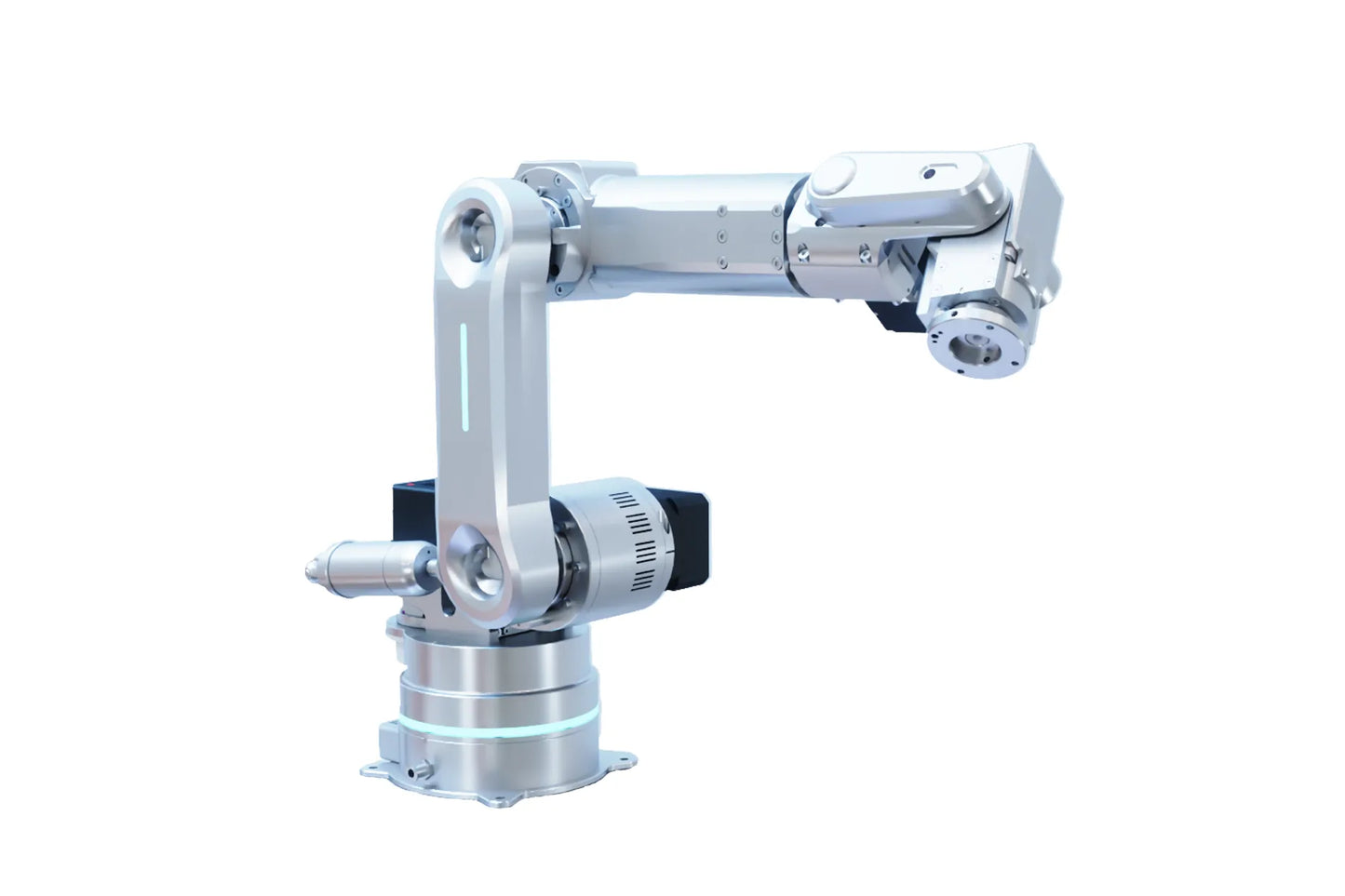 WLKATA Haro380 Edu Kit - Coming Soon