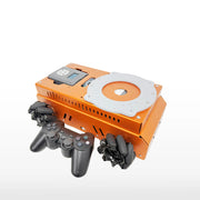 Wlkata AGV Rover Set