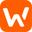 WLKATA Robotics logo