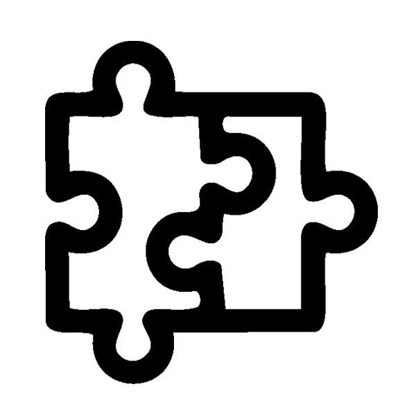 <strong>Ready-to-use Software</strong>