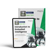 Brave University Textbook: MuJoCo and Isaac Gym for Embodied AI