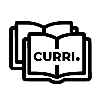 Highschool | Industrial Robots: Concepts and Applications |