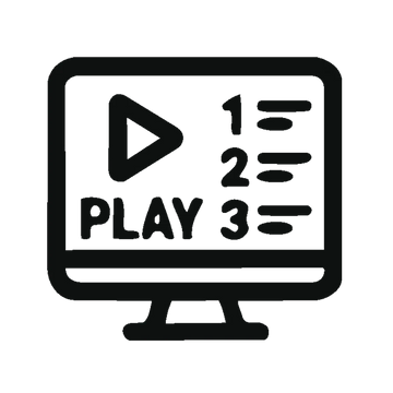 AI Vision Set Textbook: Developing Robotic Vision with OpenMV and WLKATA Robotic Arm|