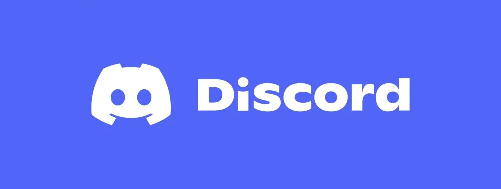 Discord Chat