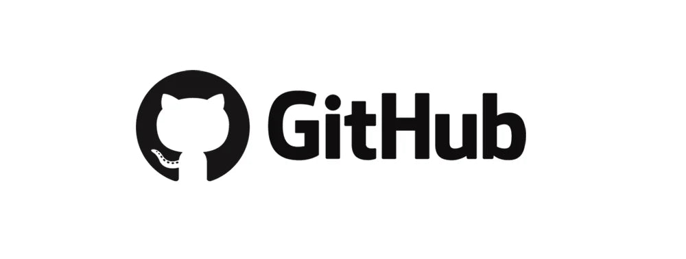GitHub