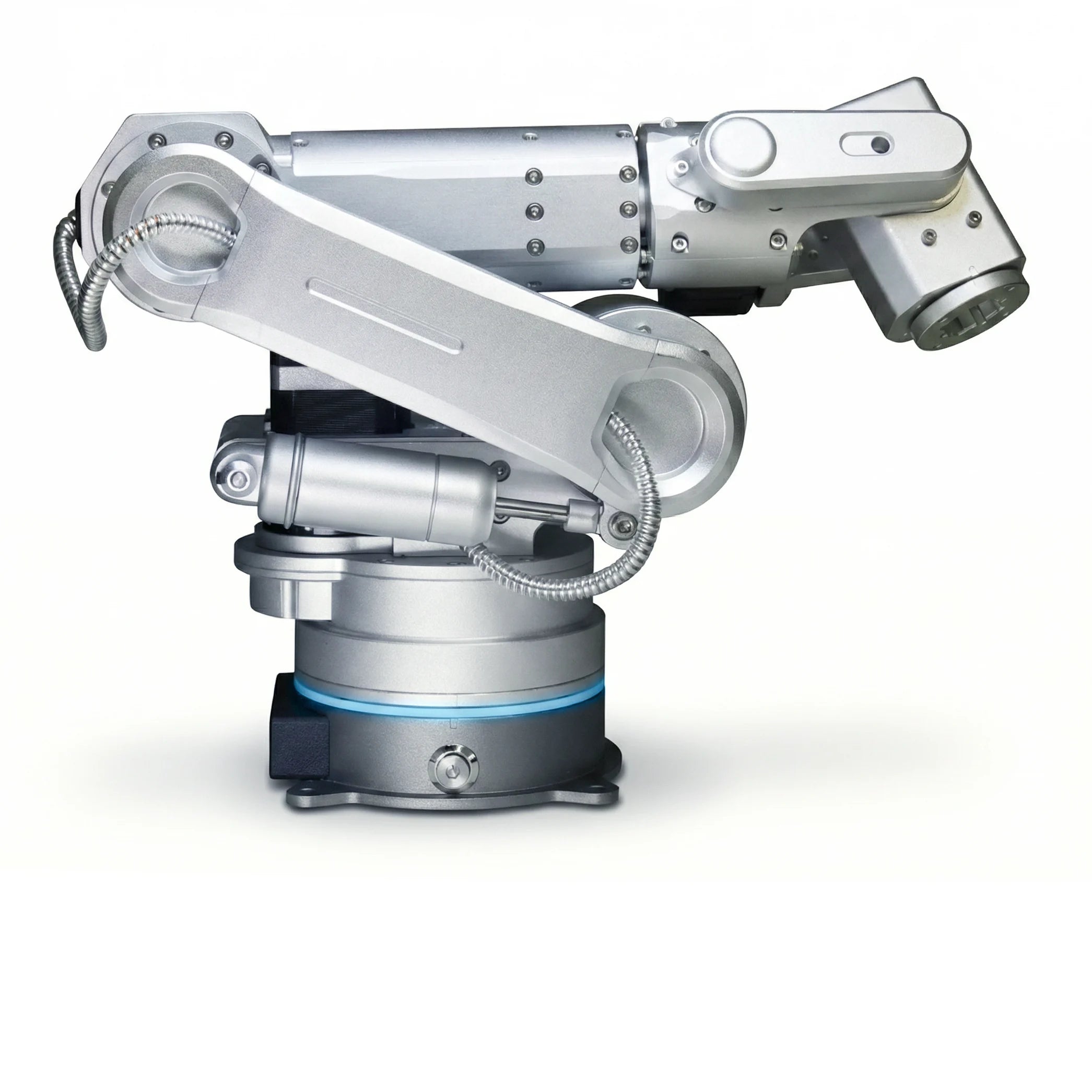 WLKATA Haro380 Advanced Kit