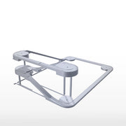 OmniConveyor Standard Set - XFactory Add-on Coming Soon