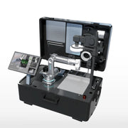 OpenCV Advanced Vision Suite (with Textbook) - Coming Soon