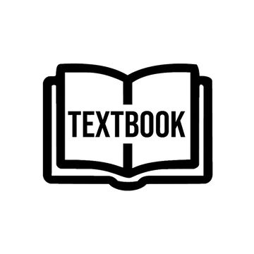 University | Robotics Planning, Control and Innovation: Haro380 | （Coming Soon）