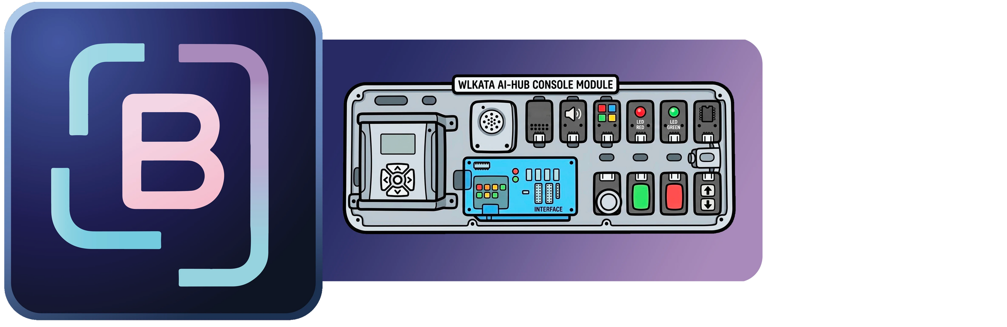 WLKATA BlockFactory V1.2.5