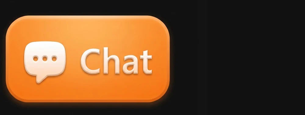 <em>Online Chat</em> Help