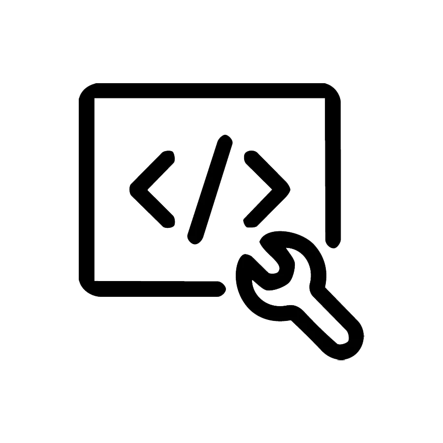 5. Developer Resources