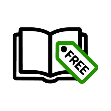 Foundation | Haro380 Programming and Control |